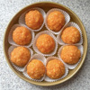 Authentic Sweets