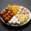 Authentic Sweets